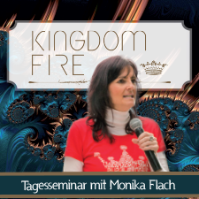 KINGDOM FIRE