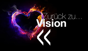BH Zurueck Vision