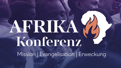 Afrika Konferenz 390x219px web