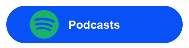 Button Podcasts