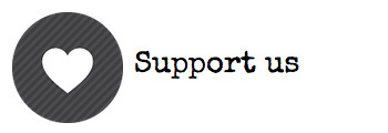 cta support us
